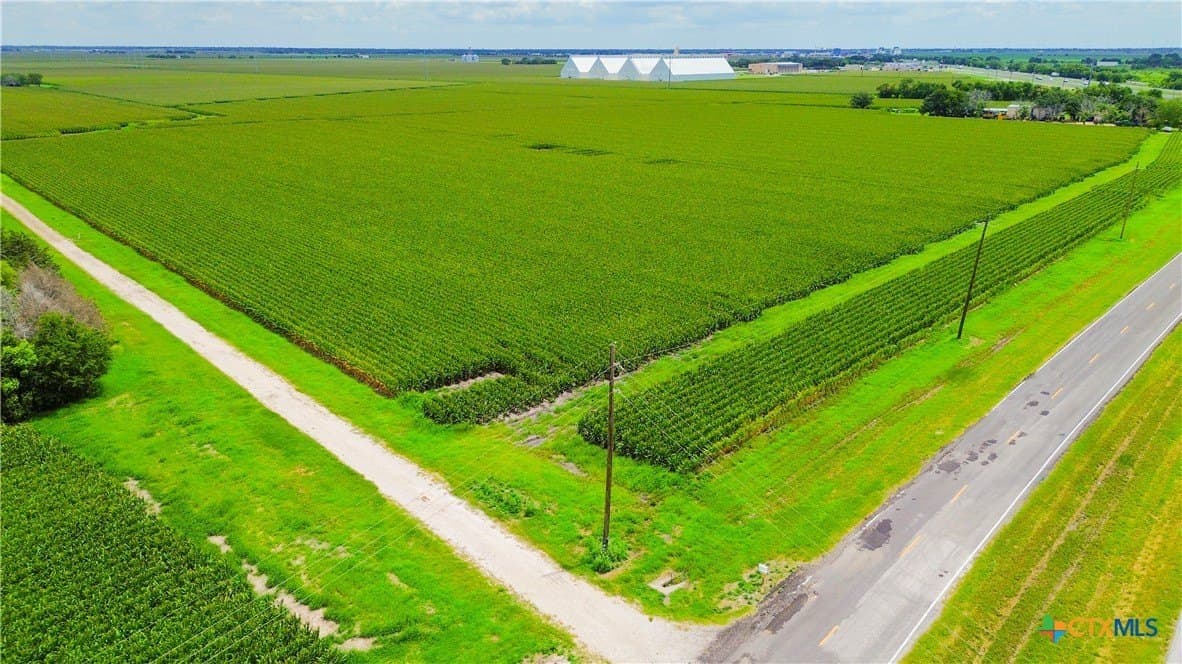 46.85 acres in Wharton County - photo 9