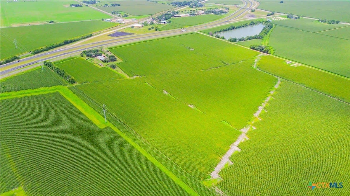 46.85 acres in Wharton County - photo 6
