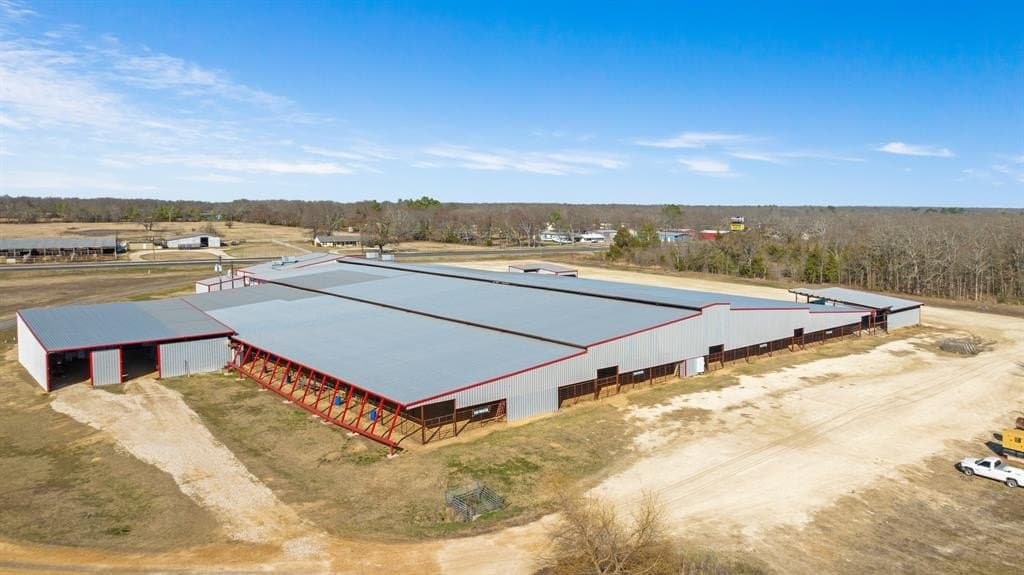 30 acres in Lamar County - photo 19