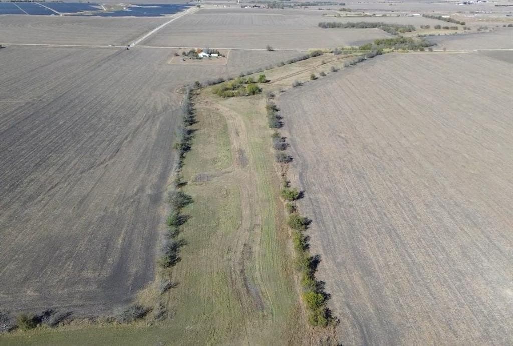 116.68 acres in Travis County - photo 4