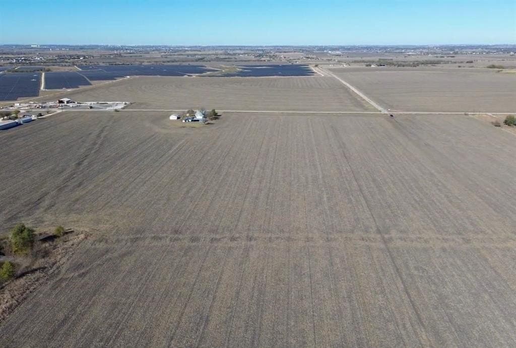 116.68 acres in Travis County - photo 21