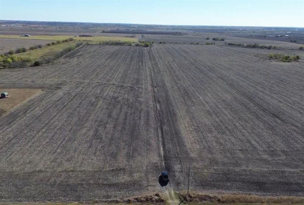 116.68 acres in Travis County - photo 5