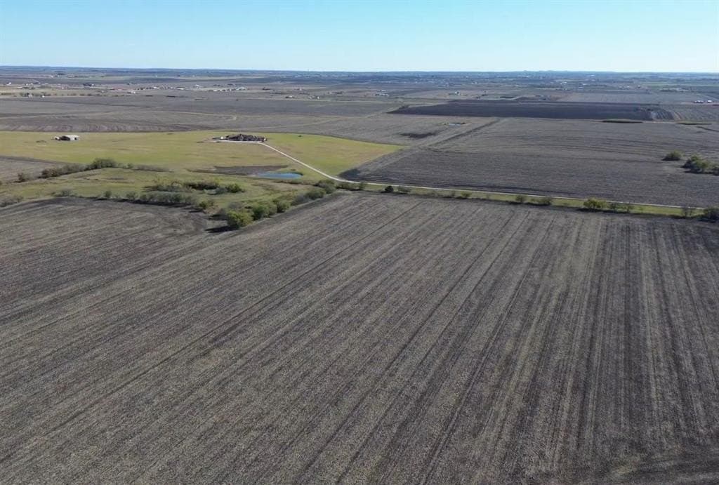 116.68 acres in Travis County - photo 10