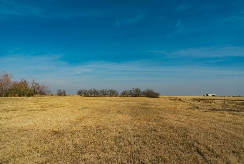 116.68 acres in Travis County - photo 24