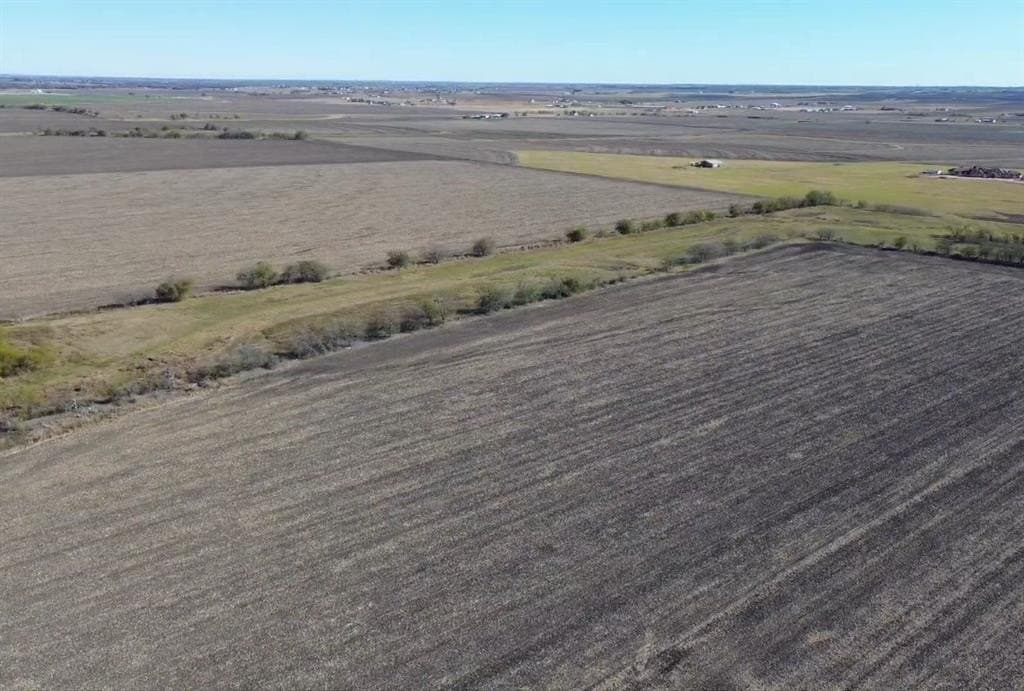 116.68 acres in Travis County - photo 19