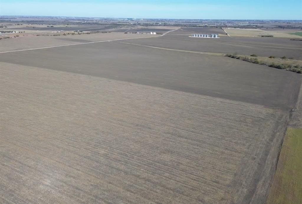 116.68 acres in Travis County - photo 23