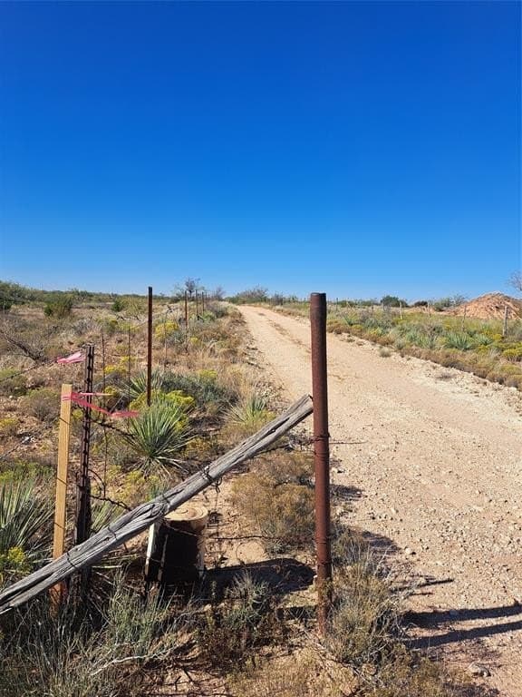 140.6 acres in Taylor County - photo 24
