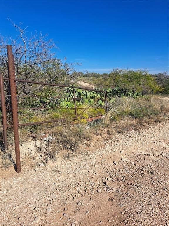 140.6 acres in Taylor County - photo 27
