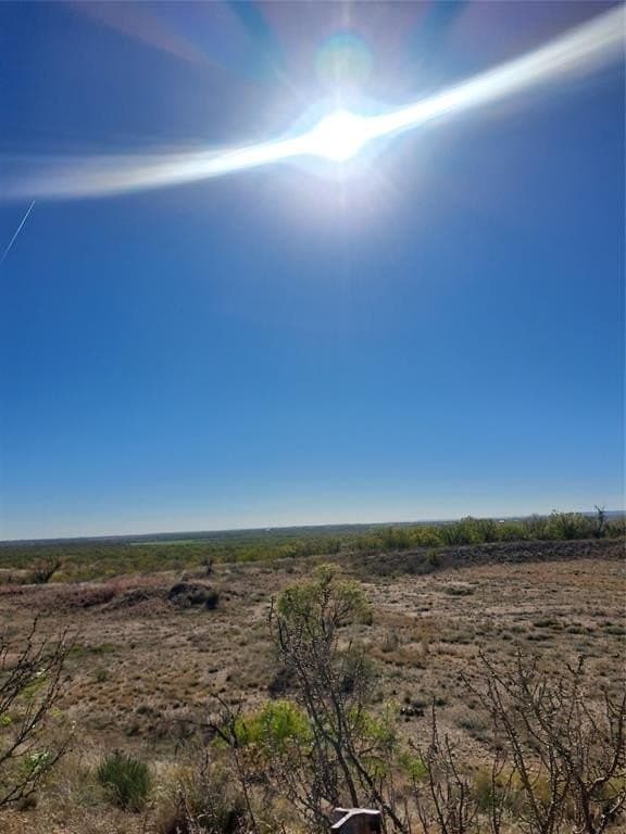 140.6 acres in Taylor County - photo 20