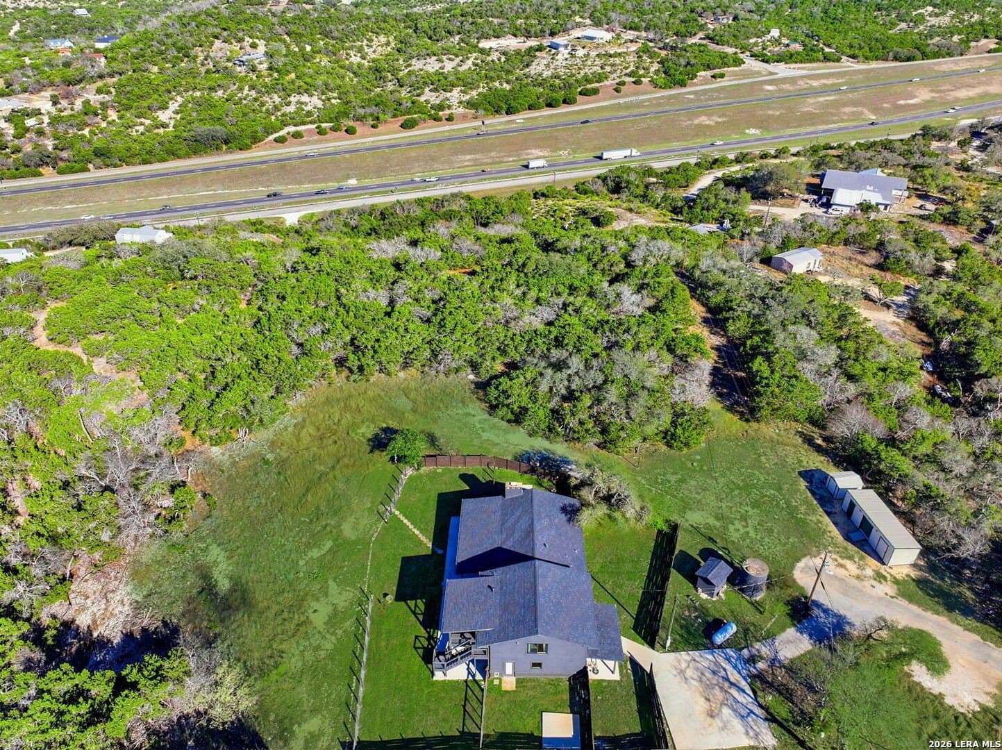 15 acres in Kendall County - photo 58