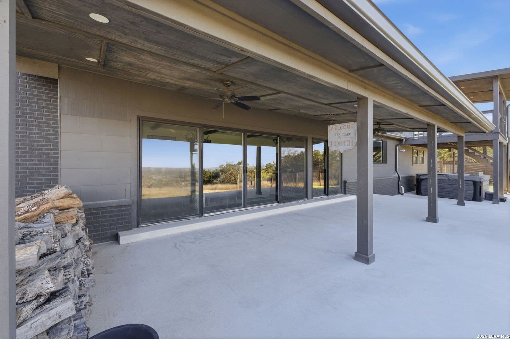15 acres in Kendall County - photo 47