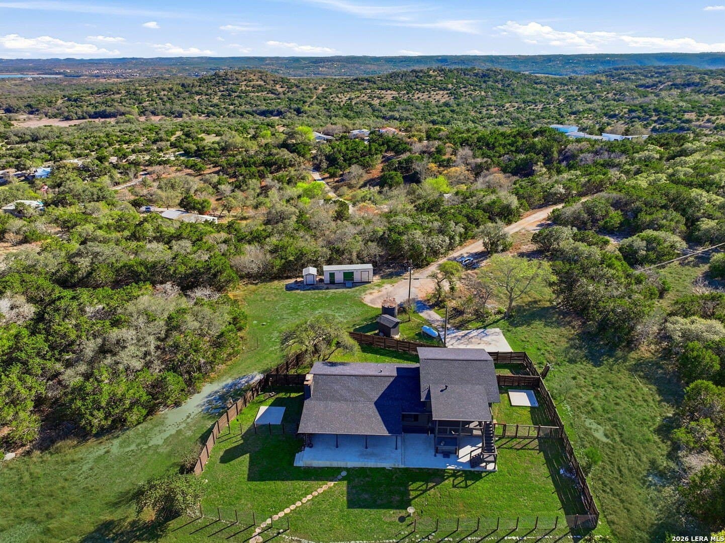 15 acres in Kendall County - photo 42