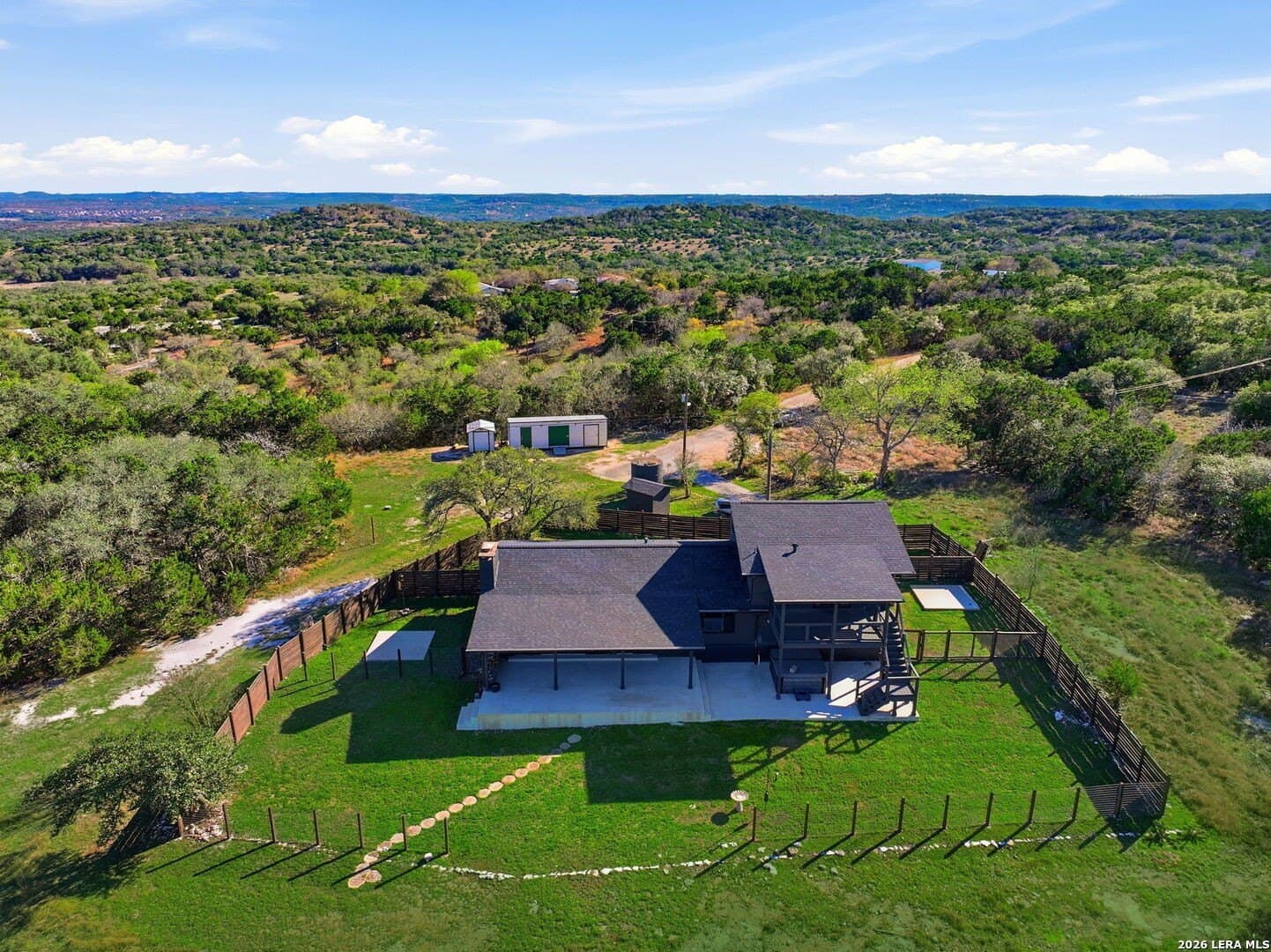 15 acres in Kendall County - photo 43