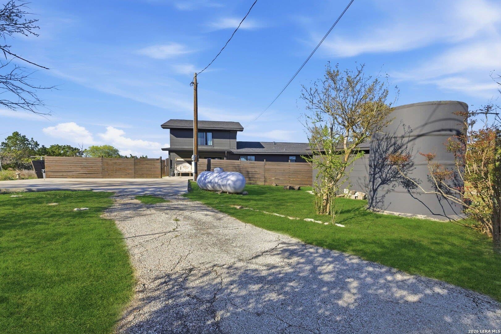 15 acres in Kendall County - photo 55