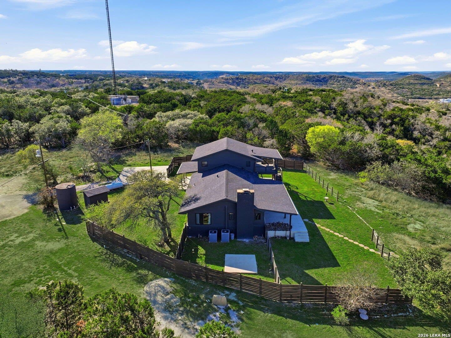 15 acres in Kendall County - photo 60