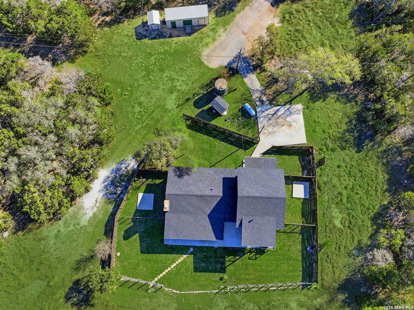 15 acres in Kendall County - photo 59