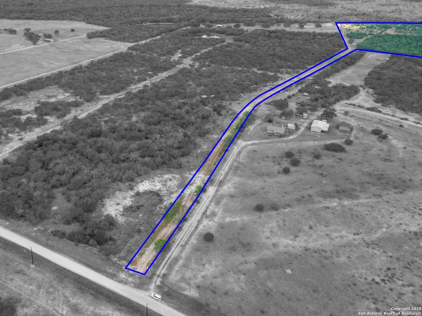 22 acres in Atascosa County - photo 28