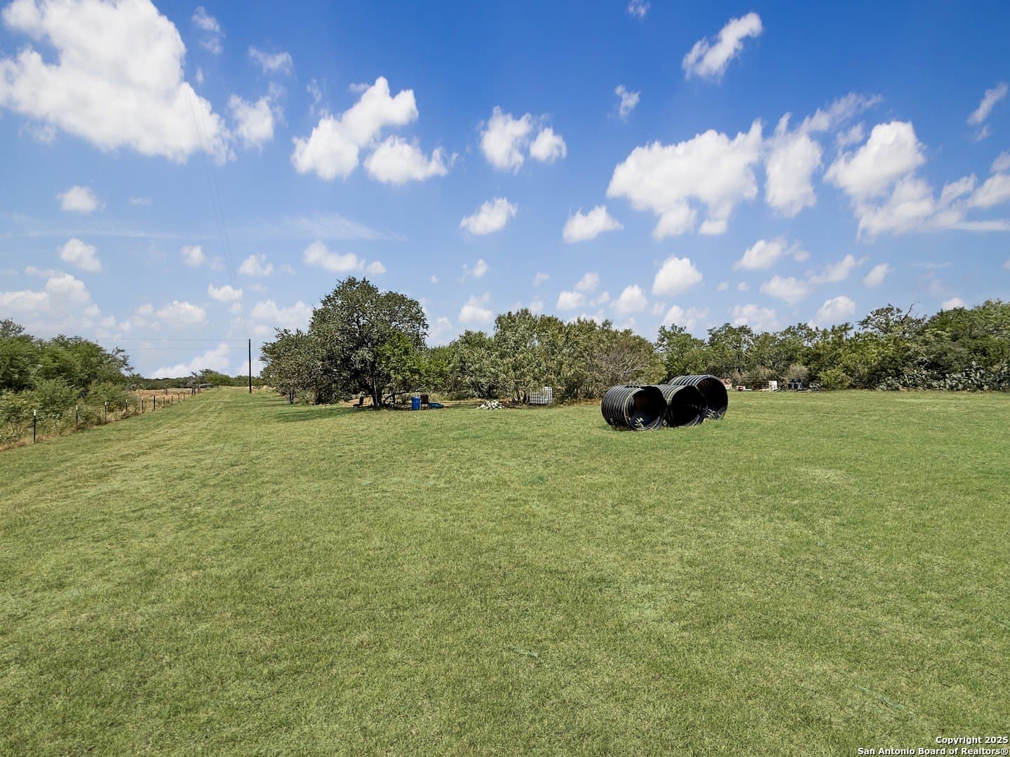 22 acres in Atascosa County - photo 5