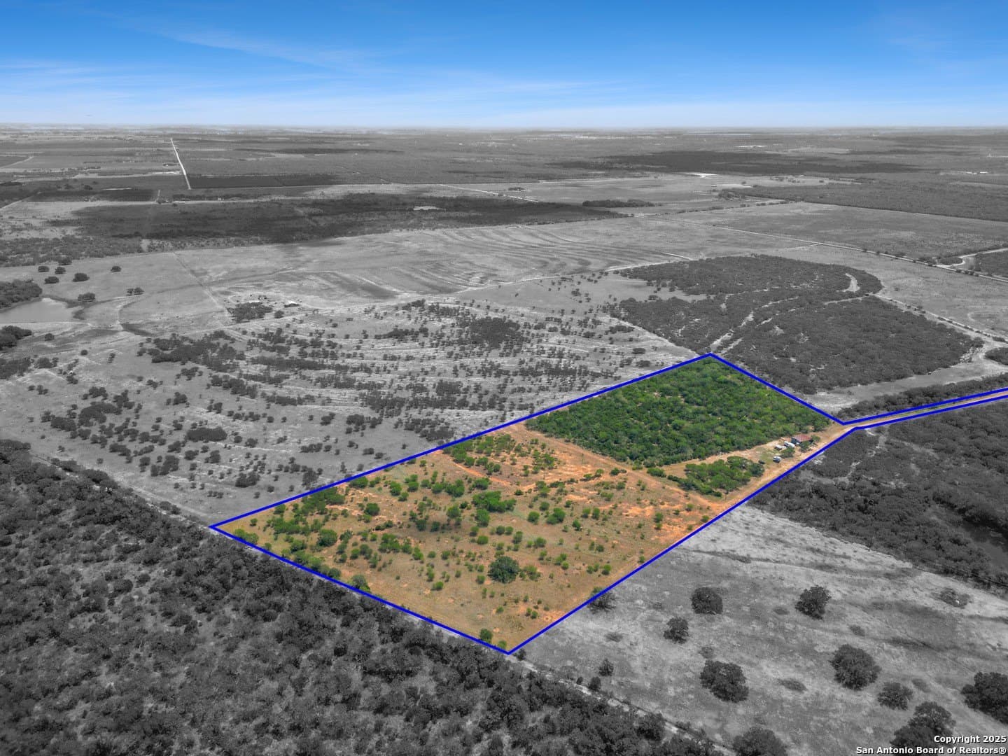 22 acres in Atascosa County - photo 21