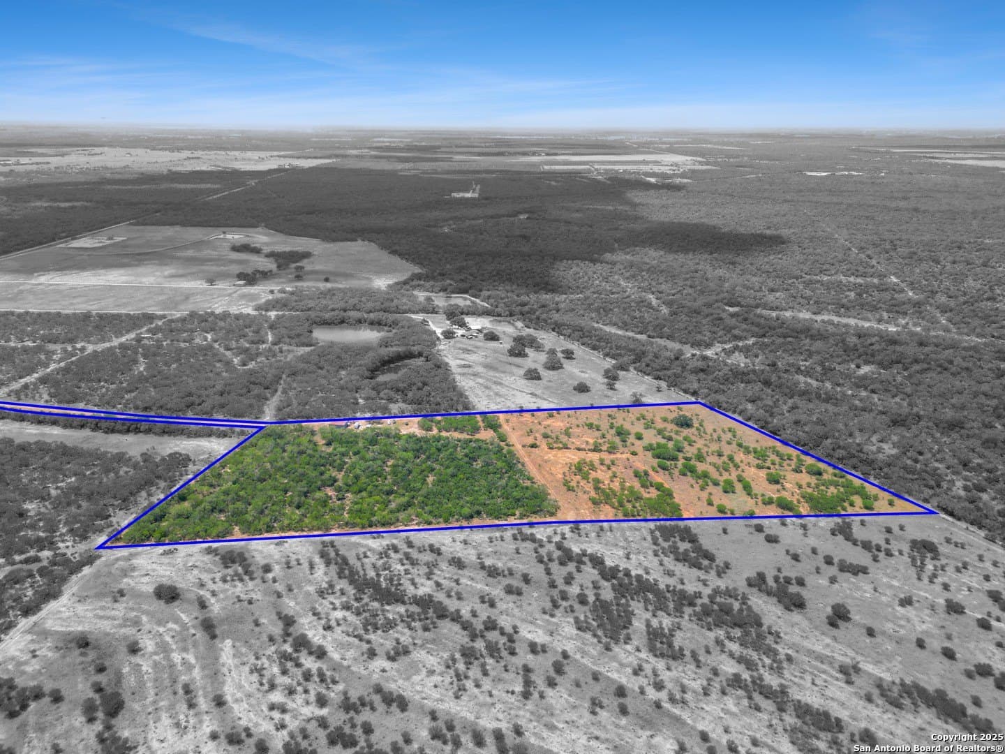 22 acres in Atascosa County - photo 22