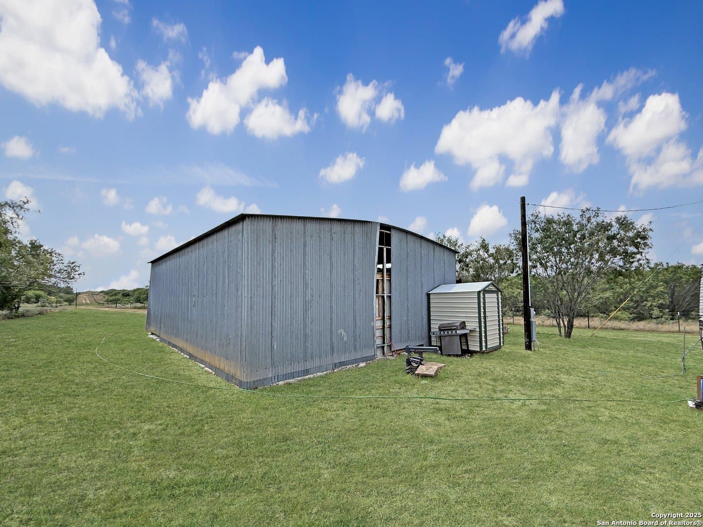22 acres in Atascosa County - photo 9