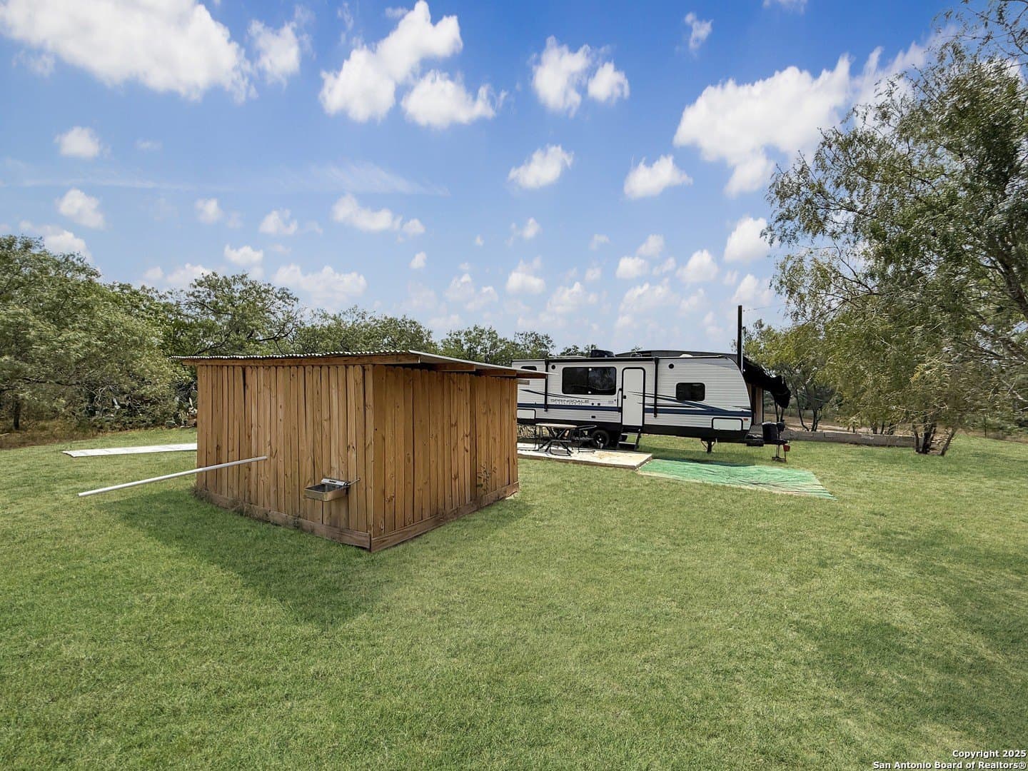 22 acres in Atascosa County - photo 6