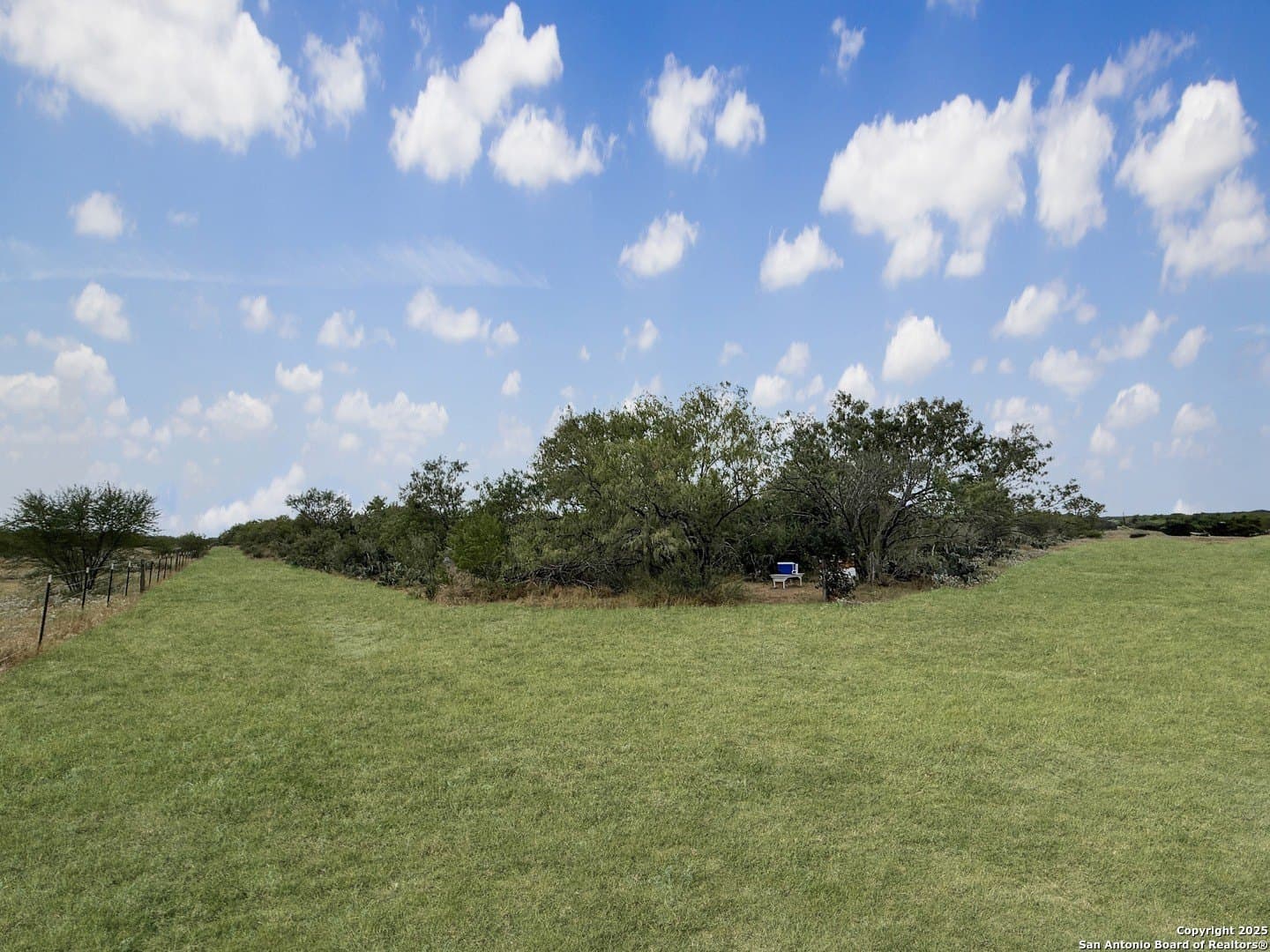 22 acres in Atascosa County - photo 4