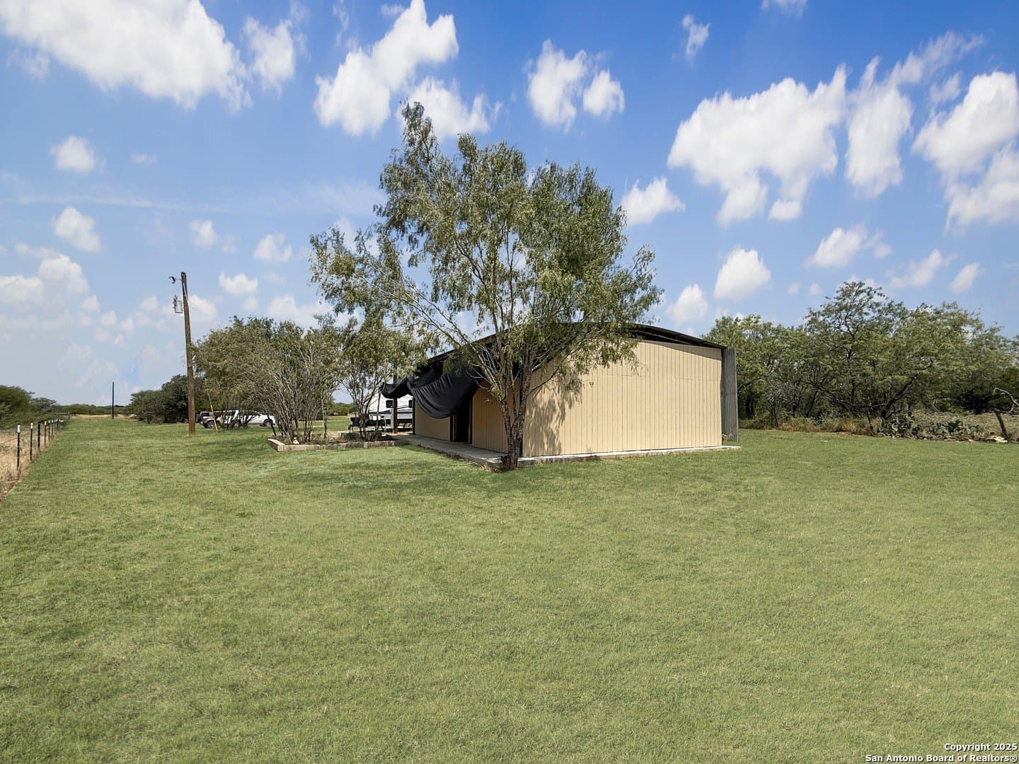 22 acres in Atascosa County - photo 13