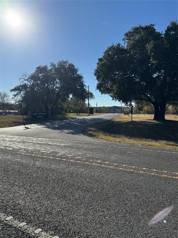 0.2 acres in Hood County - photo 9