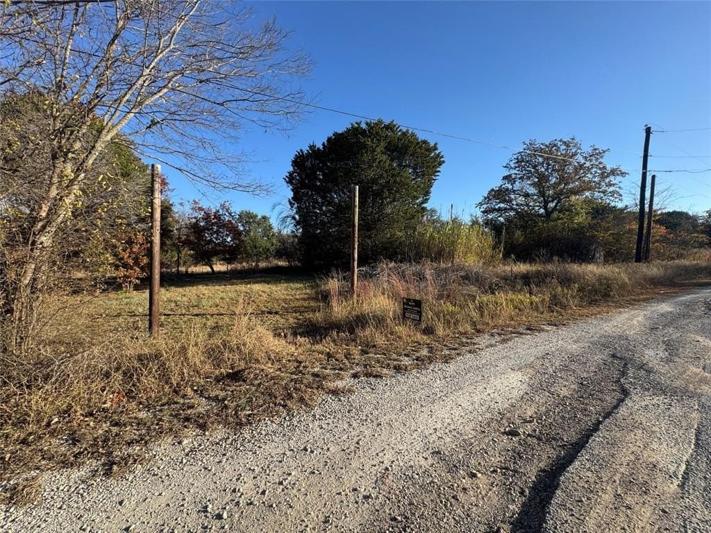 0.2 acres in Hood County - photo 2