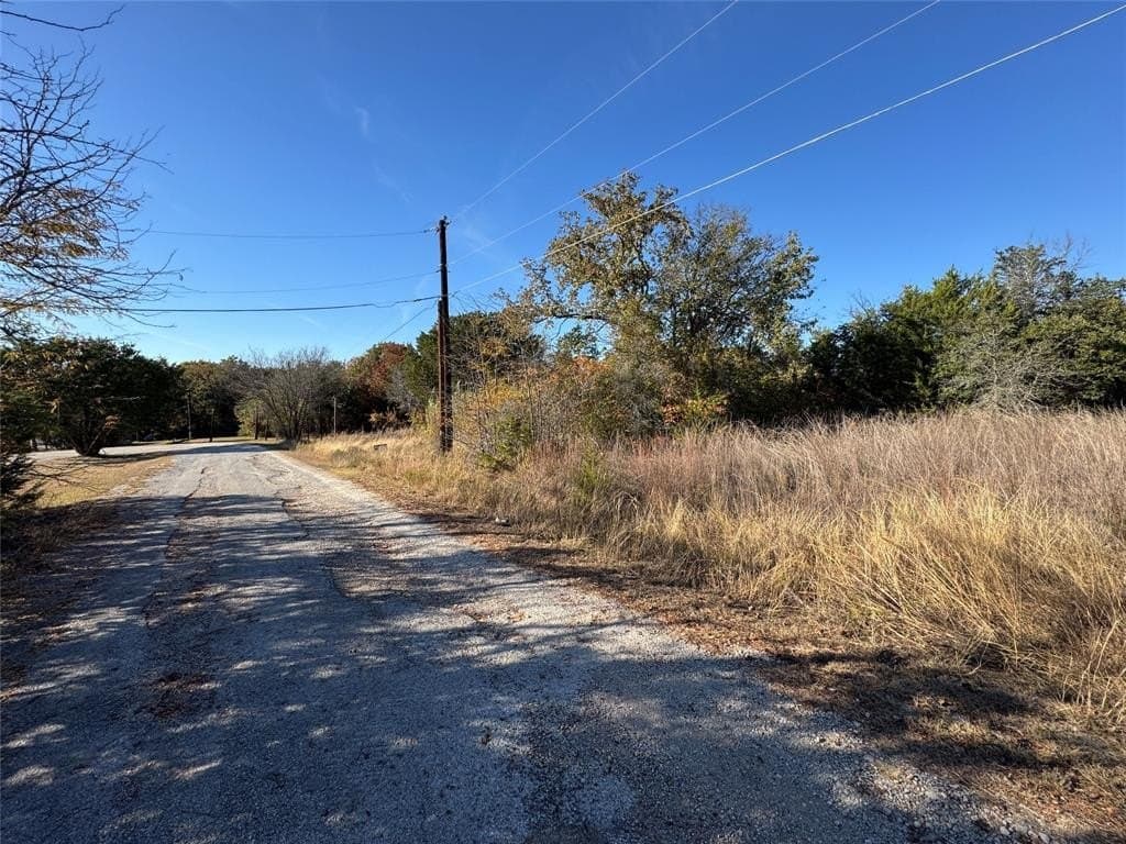 0.2 acres in Hood County - photo 4