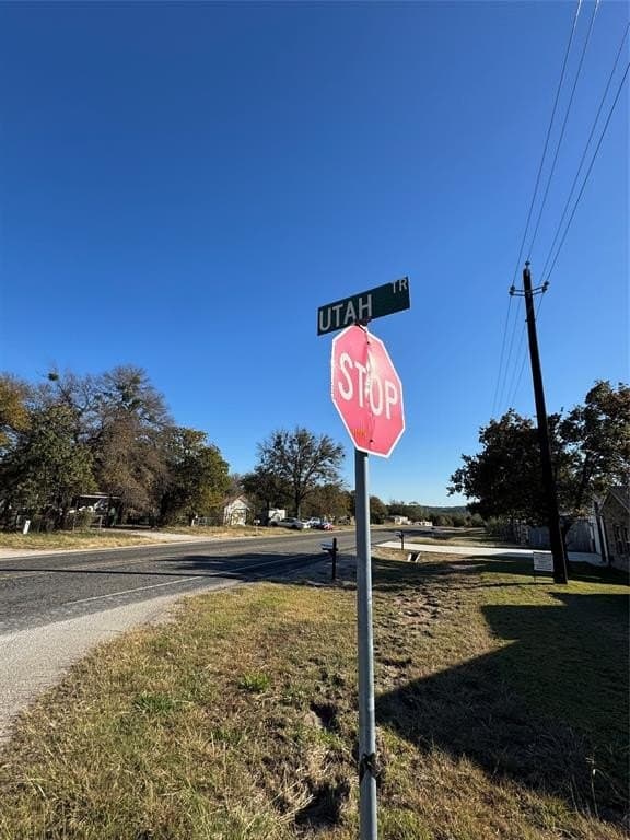 0.2 acres in Hood County - photo 8