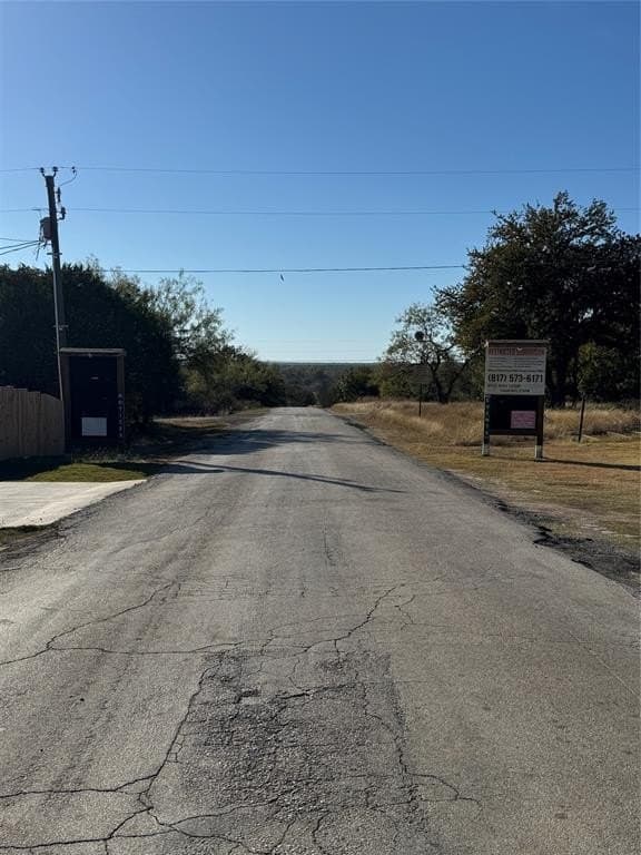 0.2 acres in Hood County - photo 7