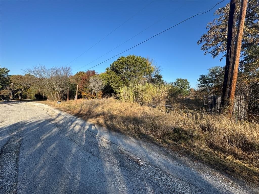 0.2 acres in Hood County - photo 3