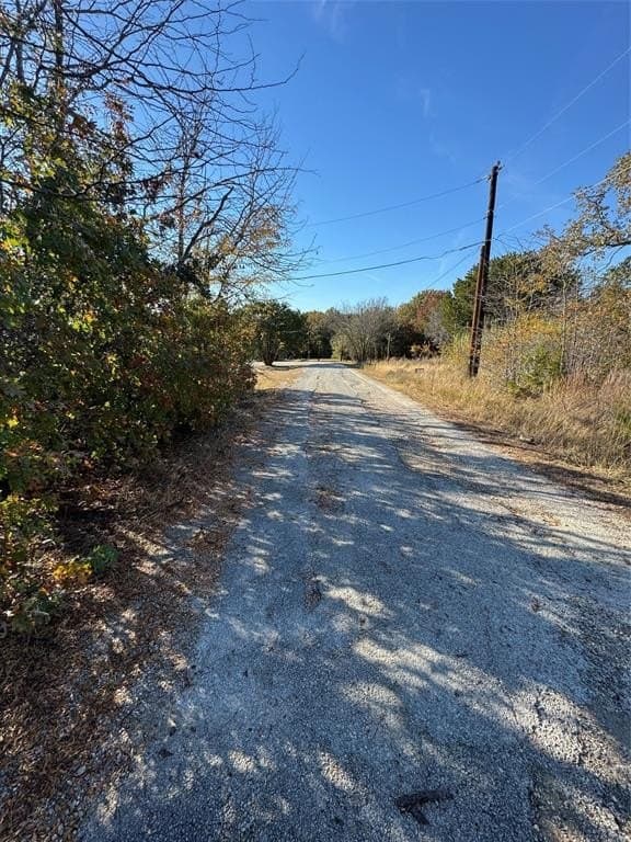 0.2 acres in Hood County - photo 6