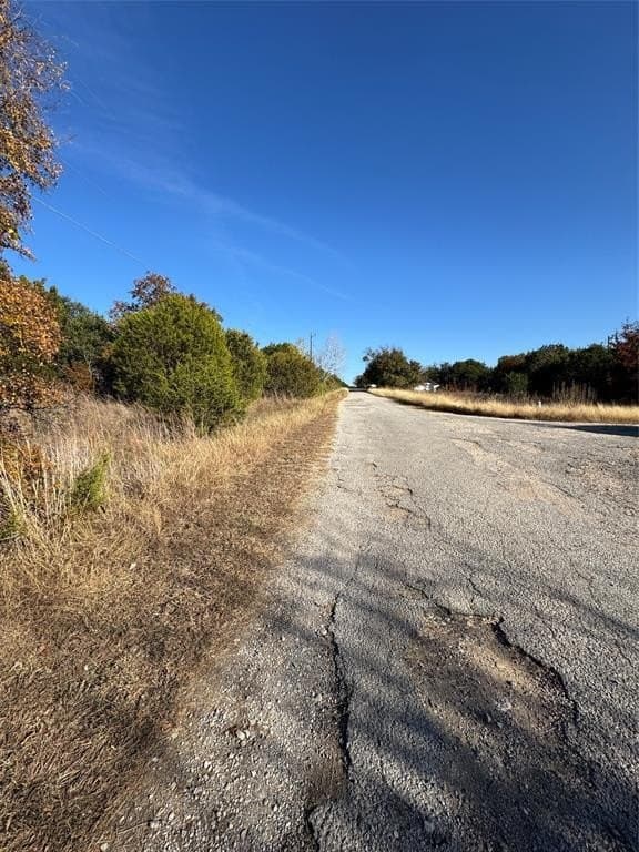 0.2 acres in Hood County - photo 5
