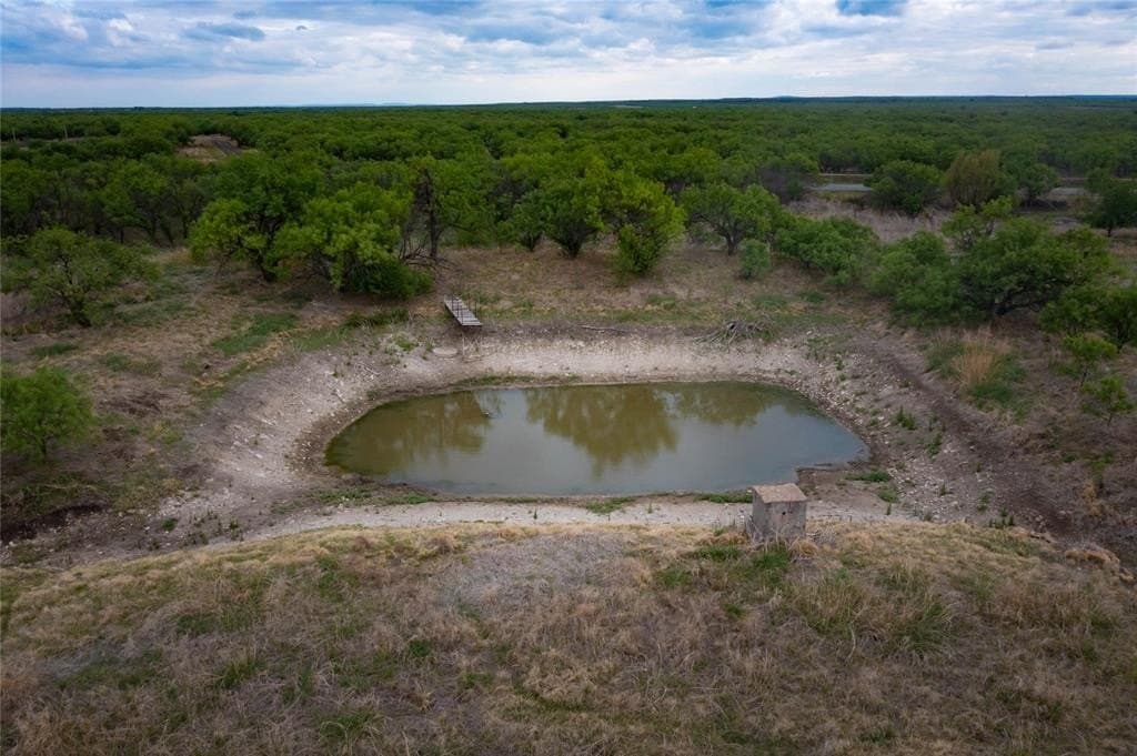 25 acres in Shackelford County - photo 30
