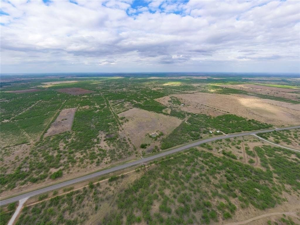 25 acres in Shackelford County - photo 25