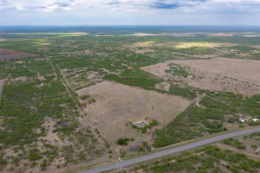 25 acres in Shackelford County - photo 24