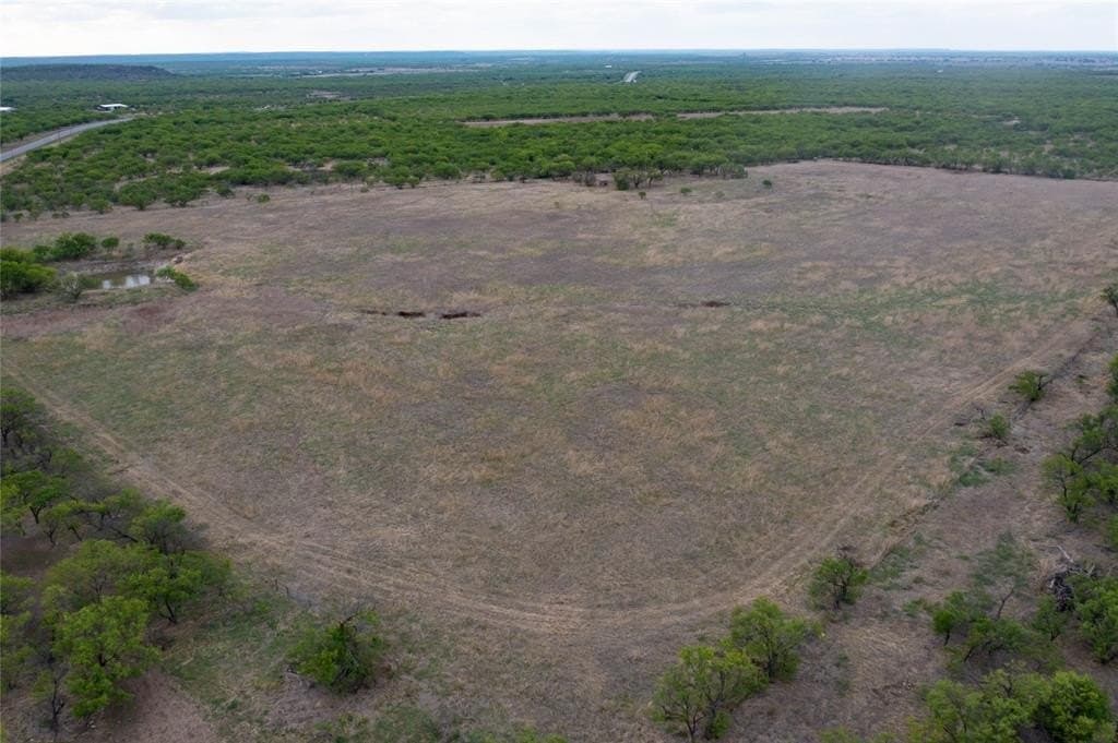 25 acres in Shackelford County - photo 32