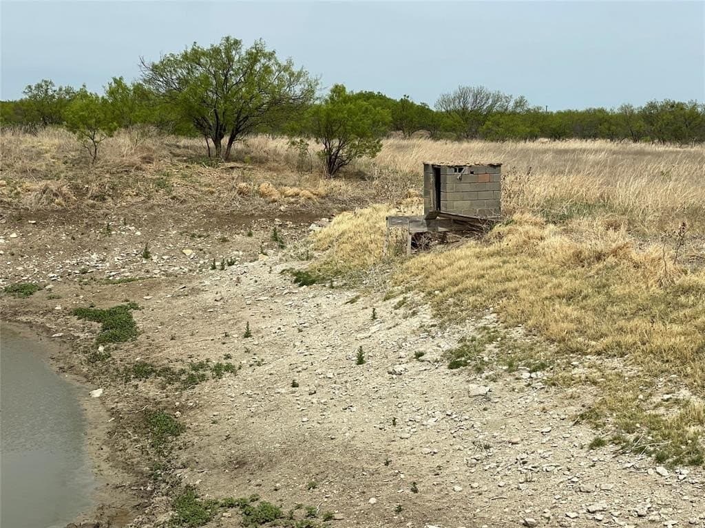 25 acres in Shackelford County - photo 5