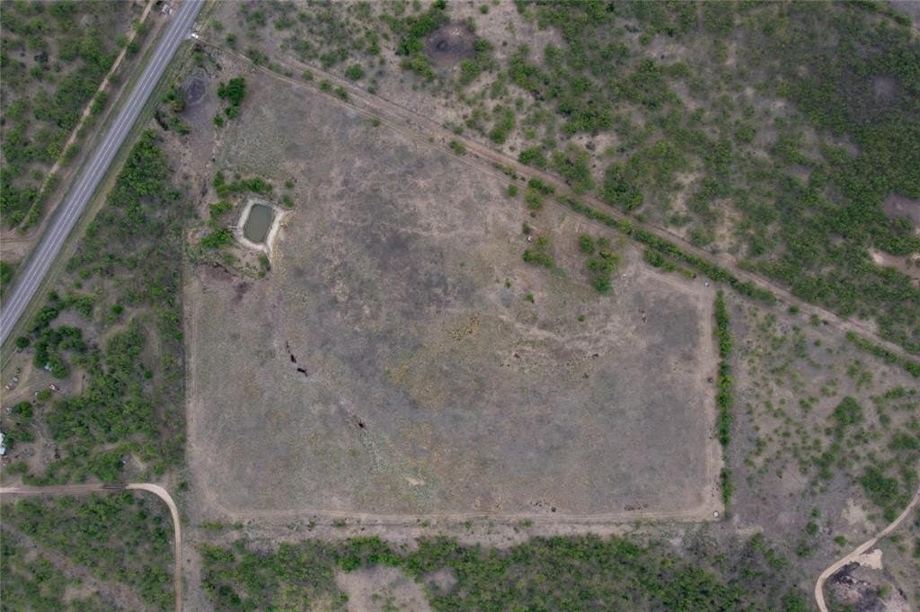 25 acres in Shackelford County - photo 26