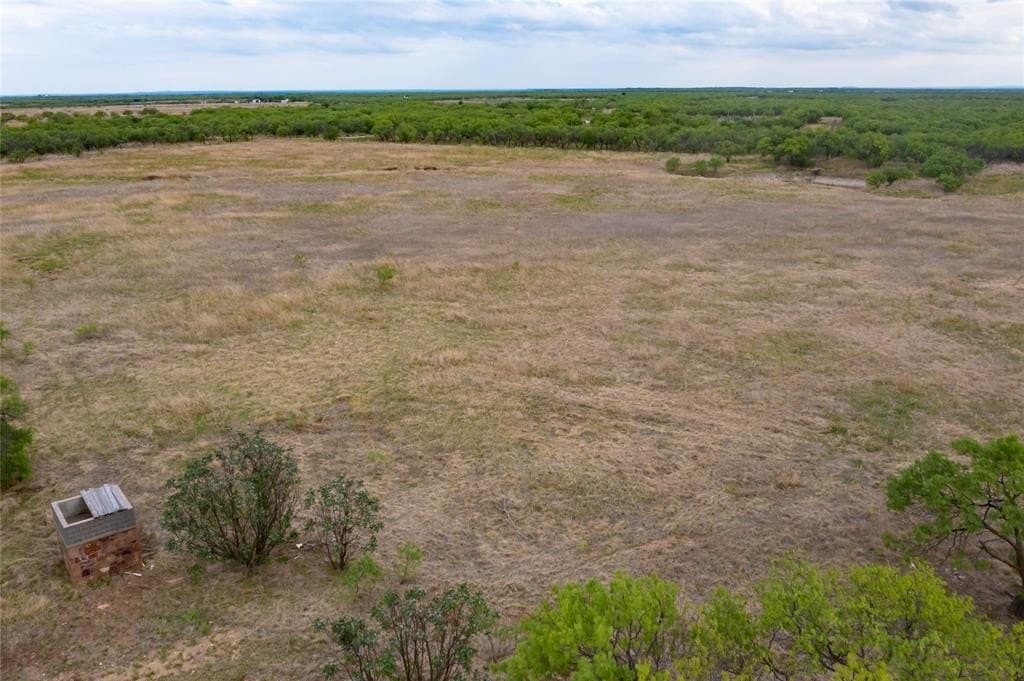 25 acres in Shackelford County - photo 17