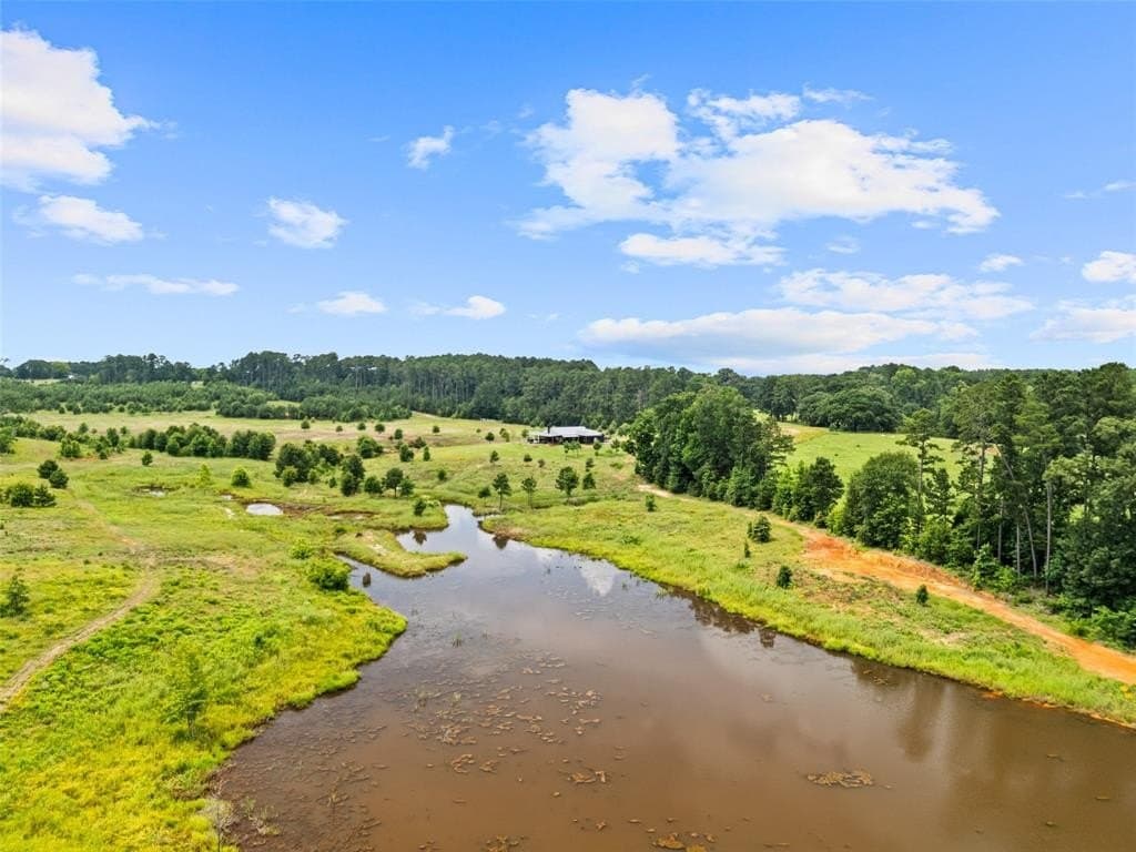 70.02 acres in Rusk County - photo 33