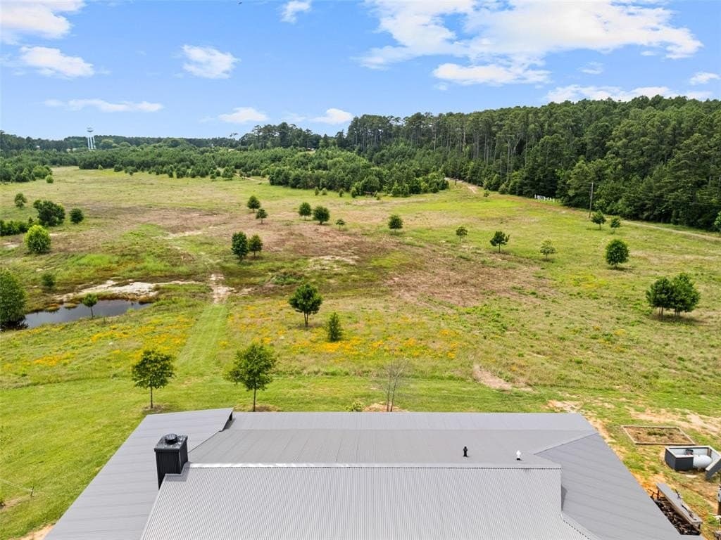70.02 acres in Rusk County - photo 31