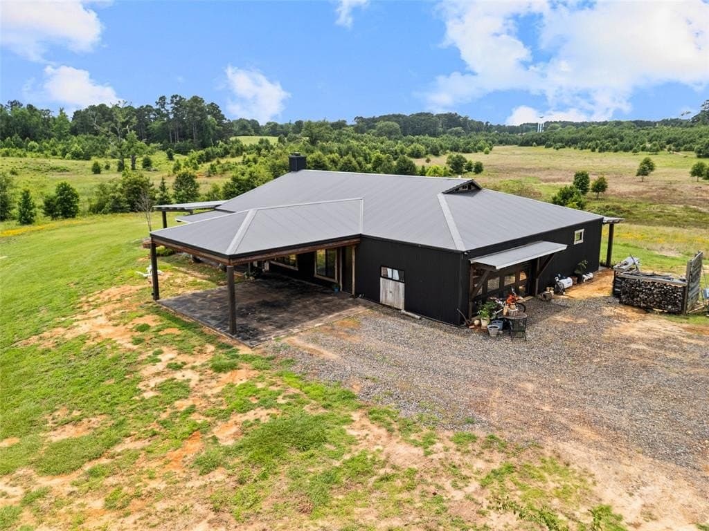 70.02 acres in Rusk County - photo 30