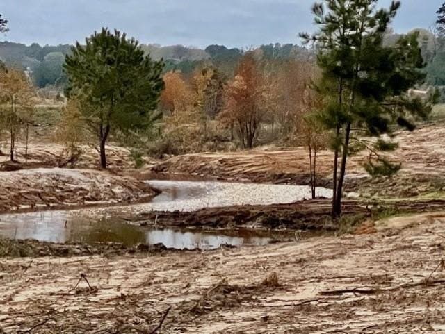 70.02 acres in Rusk County - photo 38