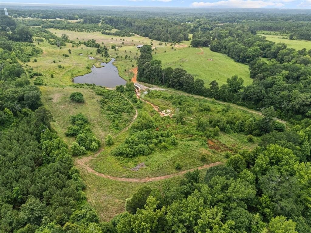 70.02 acres in Rusk County - photo 34