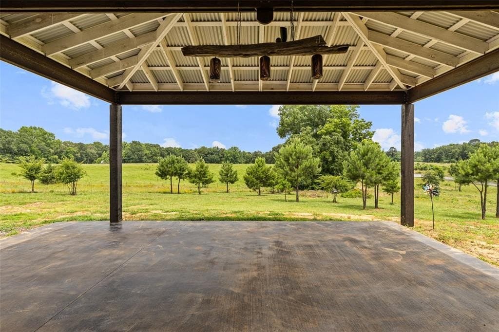 70.02 acres in Rusk County - photo 29