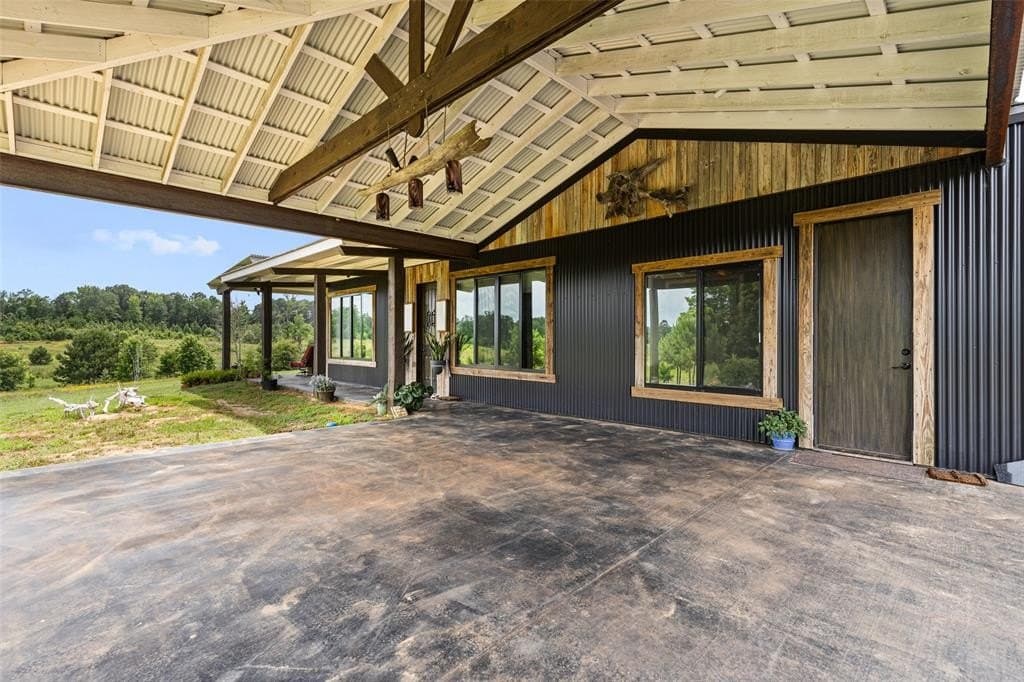 70.02 acres in Rusk County - photo 5